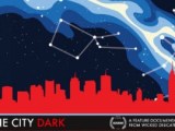 Woods Hole Film Festival: “The City&nbsp;Dark”