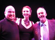 Bauwens-Callinan-Mccarty