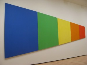 Boston-kelly-colors-300x225