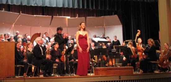 Falmouth-Chorale-soloist