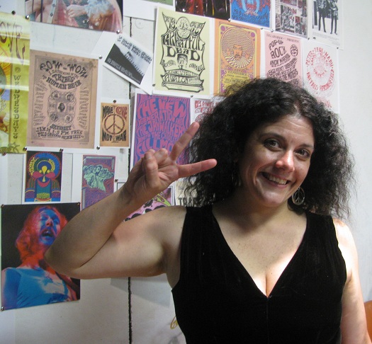 Groovy-Afternoon-Christine