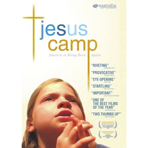 jesus-camp