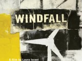 Woods Hole Film Festival: “Windfall”