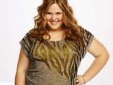 Lily Mae Harrington Debuts on “Glee Project Season 2”&nbsp;Tonight