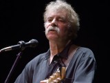 Tom Rush in&nbsp;Concert