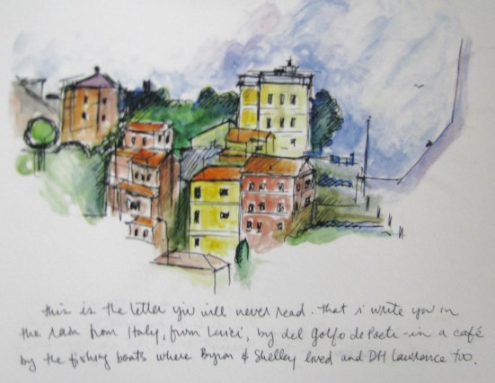 Maser Szuplat and Weiler3 062