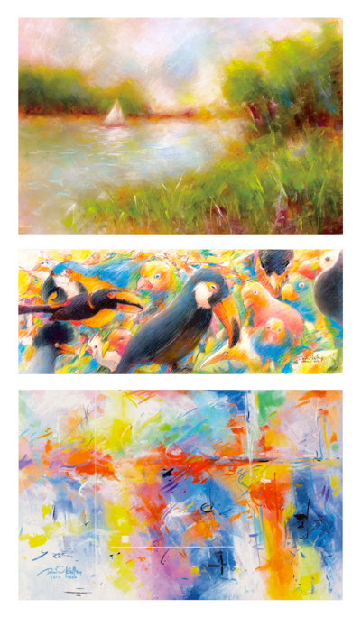 David Kelley Collage-WEB