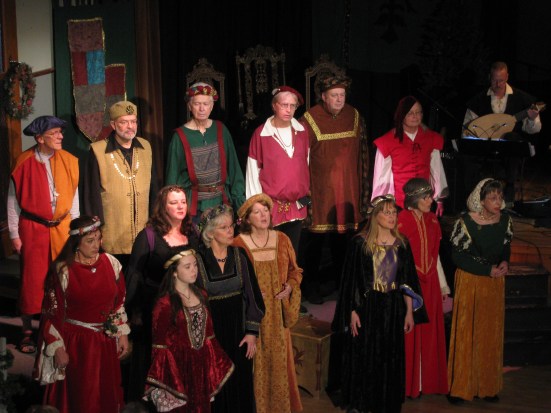 Solstice Singers 012