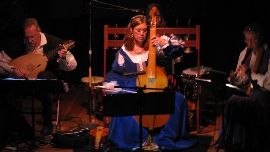 Solstice Singers 015