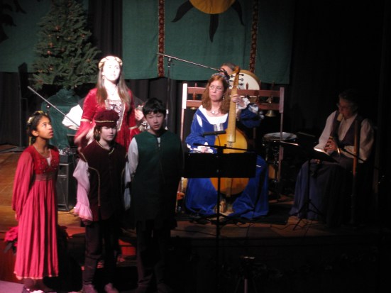 Solstice Singers 025