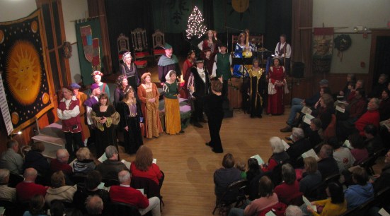 Solstice Singers 045