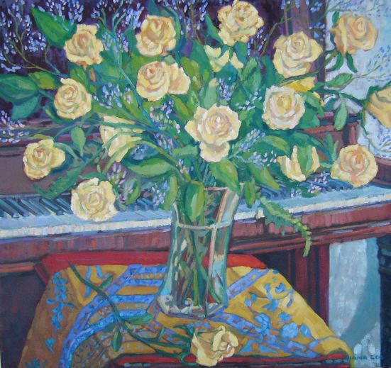 Digimax A50 / KENOX Q2