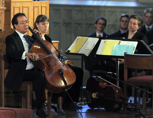 yoyomabostonmarathonservice