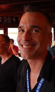 2013-07-29 Kitten Calfee 002