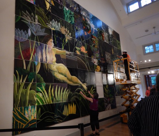 2013-08-31 Cotuit Rousseau 006