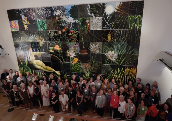 2013-08-31 Cotuit Rousseau 042