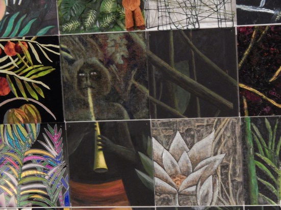 2013-08-31 Cotuit Rousseau 045