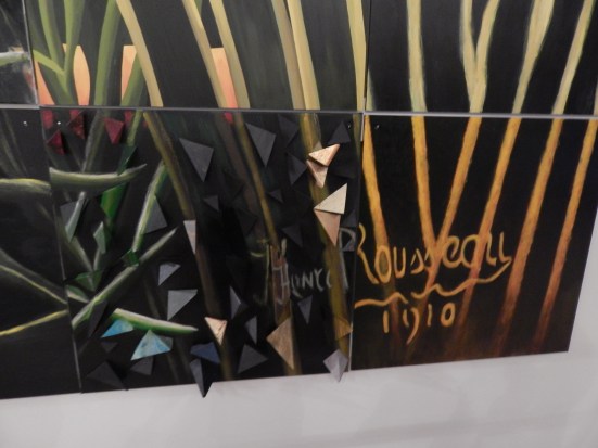 2013-08-31  Cotuit Rousseau 091