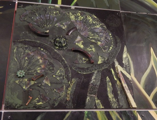 2013-08-31  Cotuit Rousseau 092