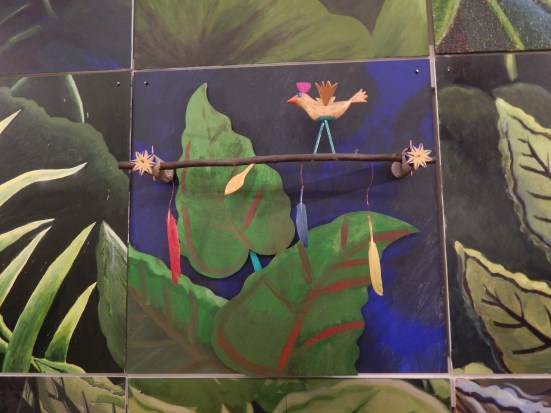 2013-08-31 Cotuit Rousseau 095