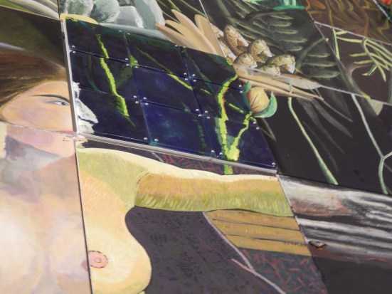 2013-08-31  Cotuit Rousseau 097