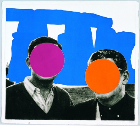John-Baldessari-Art-e1337274788927