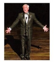 Larry_Marsland_image