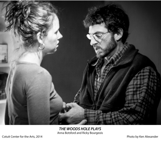 Woods_Hole_PlaysPublicity_Photo1