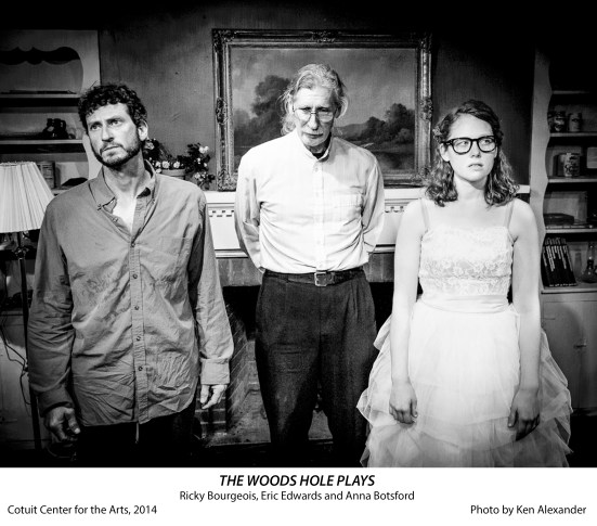 Woods_Hole_PlaysPublicity_Photo3