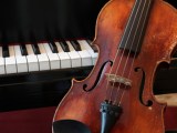 Falmouth Chamber Players Orchestra To Present Spring Musicale May&nbsp;17