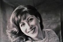 Music_-_Liz_Saunders