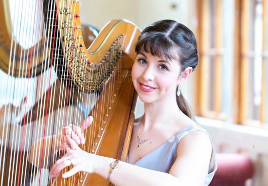 katies-magnolia-0087[1]