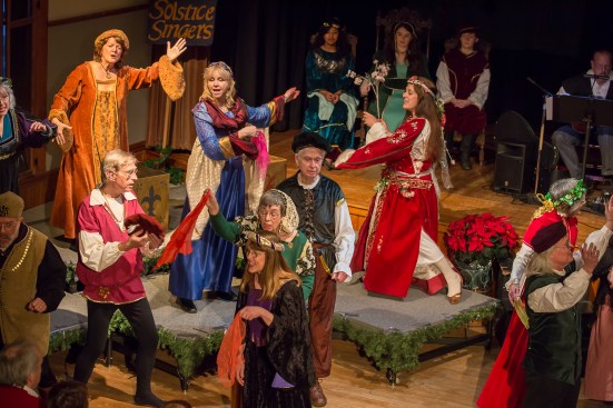 SolsticeSingers 2991 8in_print