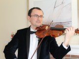 Falmouth Chamber Players Orchestra Spring&nbsp;Concerts