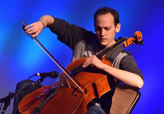 MikeBlock-byMariaCamillo