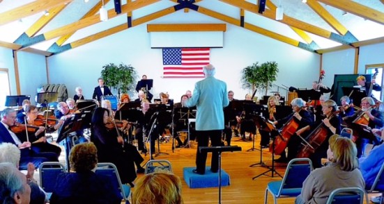 CapeCommunityOrchestra2