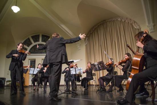 AmericanBaroqueOrchestra