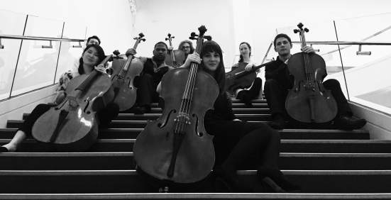 bococelli-bw-on-stairs