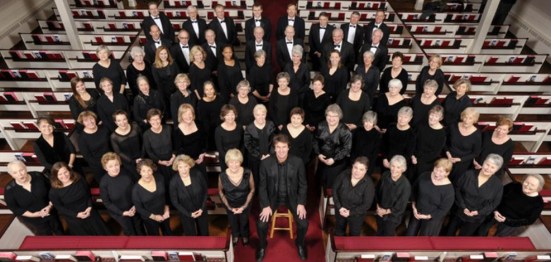 falmouthchorale
