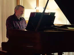 keith-piano-dec-3-2016