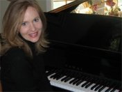 piano-melissa-picture