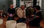 Synergy of Sound at Anhor&nbsp;yoga
