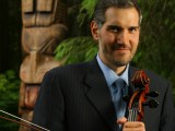 Cellist Evan Drachman and Pianist Wan-Chi Su in Concert September&nbsp;21