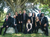 Skylark Offers a Century of Carols December&nbsp;19