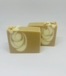Atlantic Soap Company&nbsp;swirl