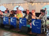 Arts Alive 2026 is&nbsp;Coming!