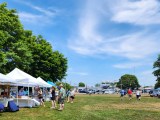 Artisans at the Harbor Opens June&nbsp;25