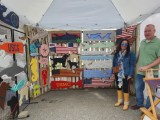 Arts Alive 2026 Celebrates Local&nbsp;Artists