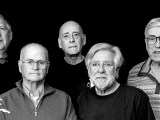 Artisans at the Harbor July&nbsp;23