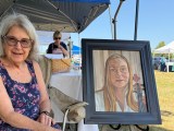 Artisans at the Harbor July&nbsp;16